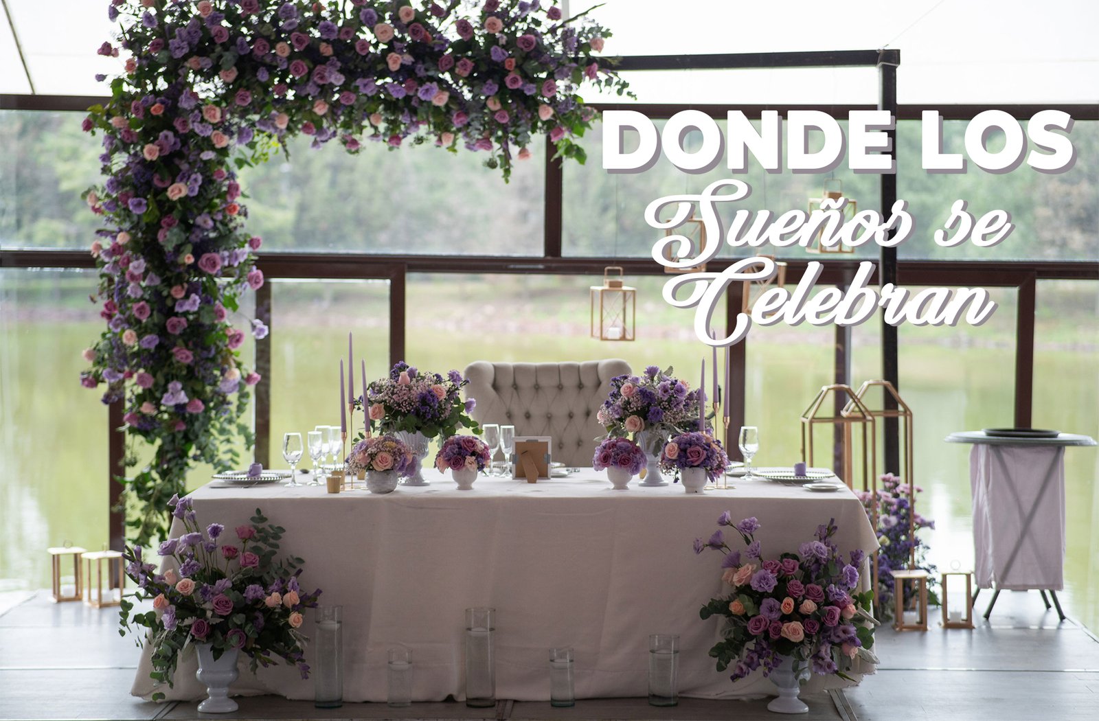 Bodas